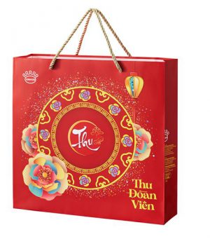 TUI GIấy bao bì bánh trung thu kinh đô (1).jpg